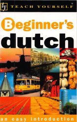 Beginner's Dutch