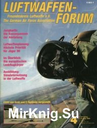 Luftwaffen-Forum 1989-04