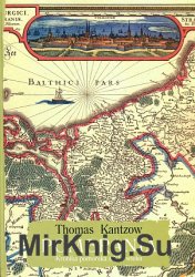 Pomerania. Kronika pomorska z XVI wieku. Tom  2 (Ksiega 3 i 4)