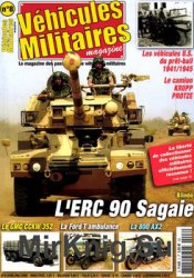 Vehicules Militaires 2006-04/05 (08)
