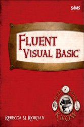 Fluent Visual Basic (+code)