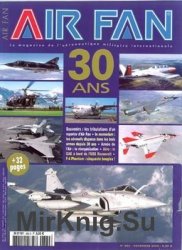 AirFan 2008-11 (360)