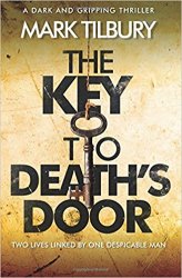 The Key to Death's Door