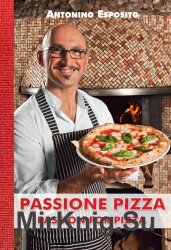 Passione Pizza Passion for pizza