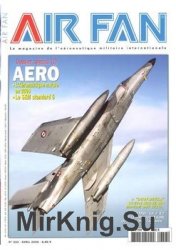 AirFan 2008-04 (353)