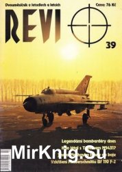 Revi 39 2001