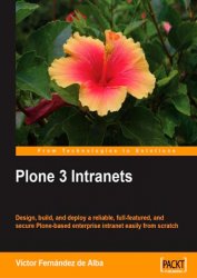 Plone 3 Intranets