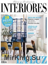 Interiores No.209