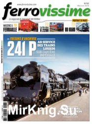 Ferrovissime 2018-05/06 (93)