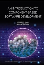 An Introduction To Component-Based Software Development