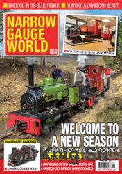 Narrow Gauge World 2018-05 (129)