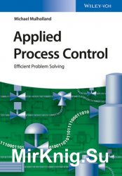 Applied Process Control: Efficient Problem Solving