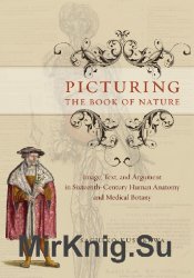 Picturing the Book of Nature