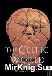 The Celtic World