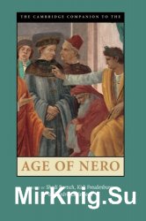 The Cambridge Companion to the Age of Nero