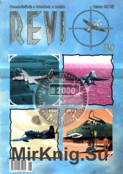 Revi 1999-12 (30)