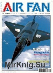 AirFan 2006-07 (332)