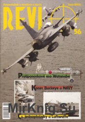 Revi 2004-12 (56)