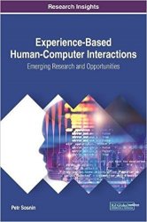 Experience-Based Human-Computer Interactions