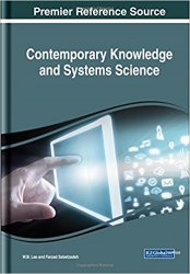 Contemporary Knowledge and Systems Science