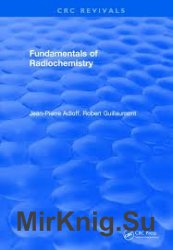 Fundamentals of radiochemistry