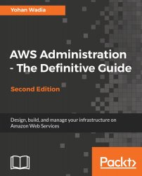 AWS Administration - The Definitive Guide, 2nd Edition (+code)