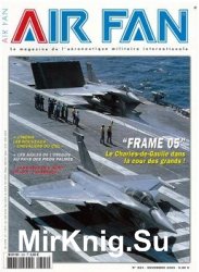 AirFan 2005-11 (324)
