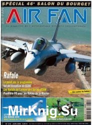 AirFan 2005-06 (319)