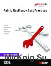 Fabric Resiliency Best Practices