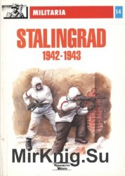 Stalingrad 1942-1943 - Militaria  14