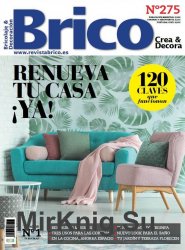 Brico - Numero 275
