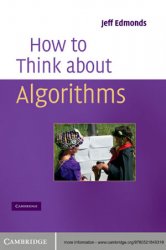 How to Think About Algorithms