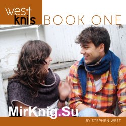 Westknits Book One