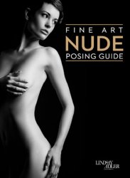 Fine Art Nude Posing Guide