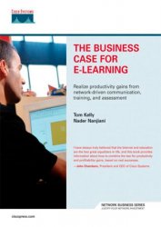 The Business Case for E-Learning