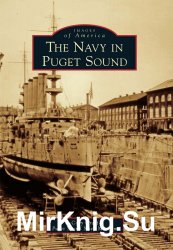 The Navy in Puget Sound (Images of America)