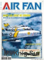 AirFan 2005-04 (317)