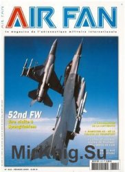 AirFan 2005-02 (315)