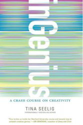 inGenius: A Crash Course on Creativity