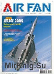AirFan 2004-09 (310)