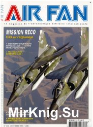 AirFan 2004-12 (313)