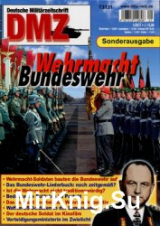 Deutsche Militarzeitschrift 2017-01