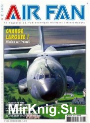 AirFan 2004-02 (303)