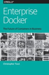 Enterprise Docker