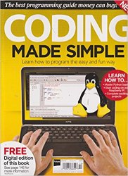 Coding Made Simple 2016