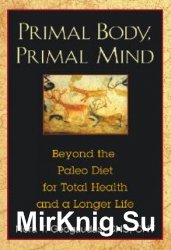 Primal Body, Primal Mind