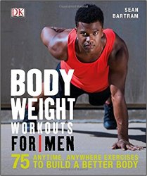 Bodyweight Workouts for Men