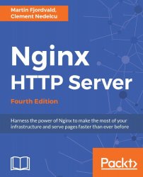 Nginx HTTP Server, 4th Edition