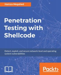 Penetration Testing with Shellcode (+code)