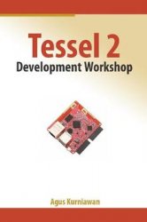 Tessel 2 Development Workshop
